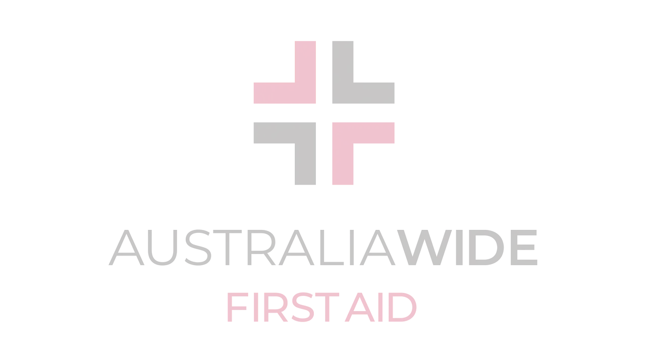 Australia Wide First Aid